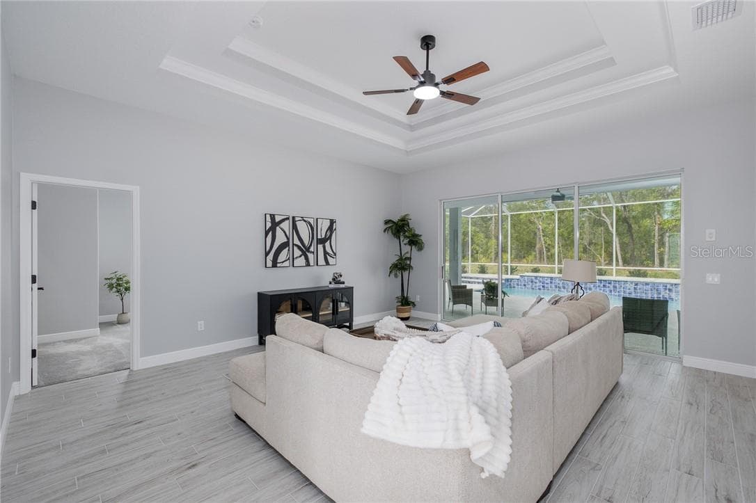 Single Family Residence at 38 Vinca ST, HOMOSASSA FL 34446, Homosassa, photo 6 of 49