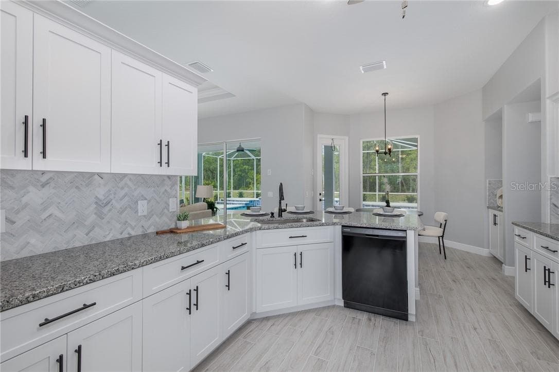 Single Family Residence at 38 Vinca ST, HOMOSASSA FL 34446, Homosassa, photo 11 of 49