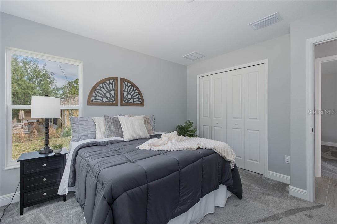 Single Family Residence at 38 Vinca ST, HOMOSASSA FL 34446, Homosassa, photo 23 of 49