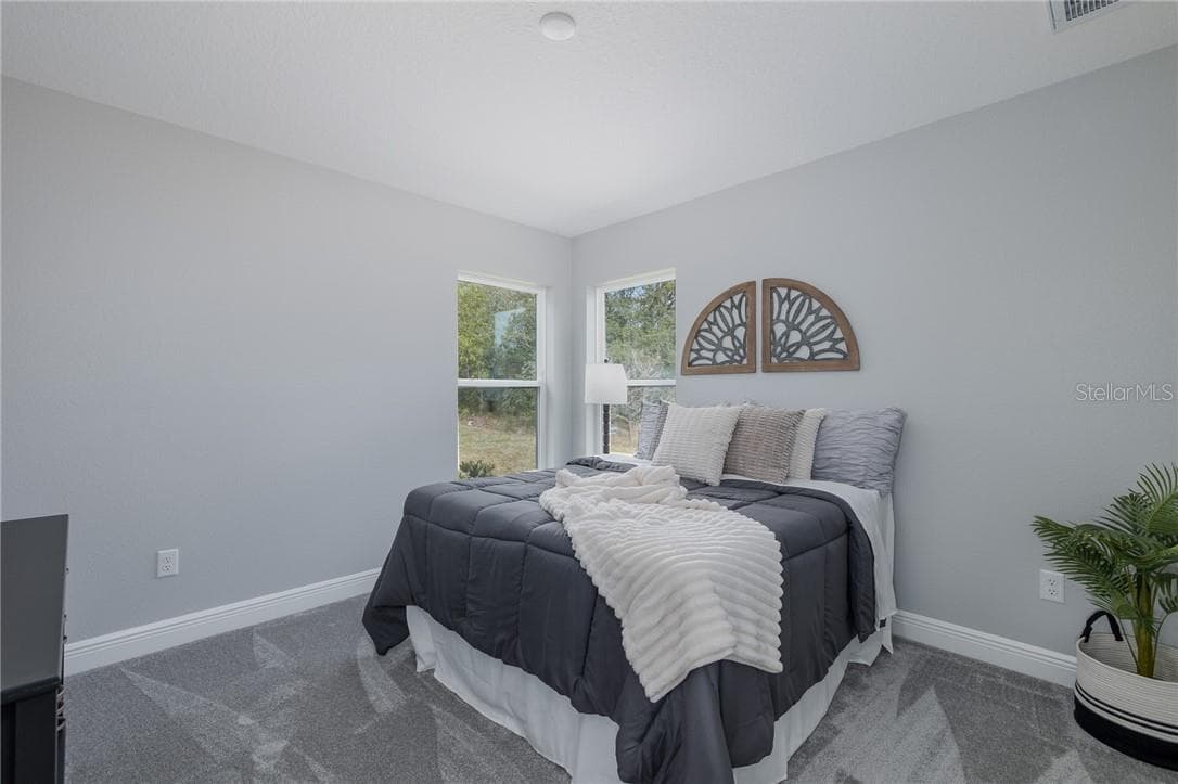 Single Family Residence at 38 Vinca ST, HOMOSASSA FL 34446, Homosassa, photo 24 of 49