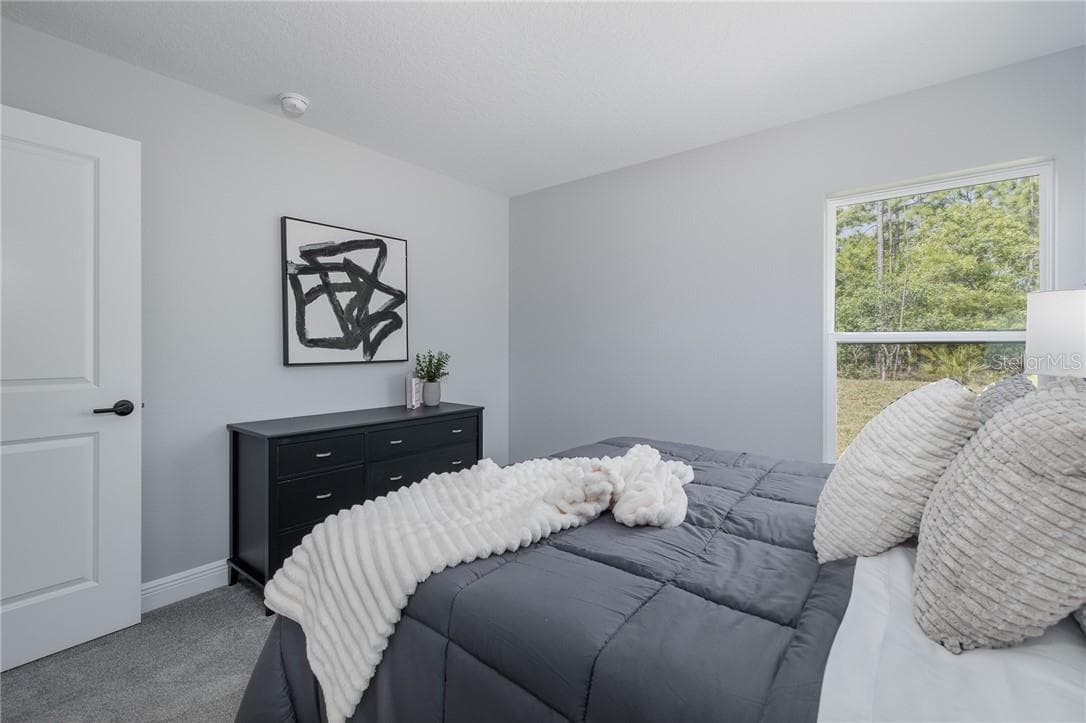 Single Family Residence at 38 Vinca ST, HOMOSASSA FL 34446, Homosassa, photo 25 of 49