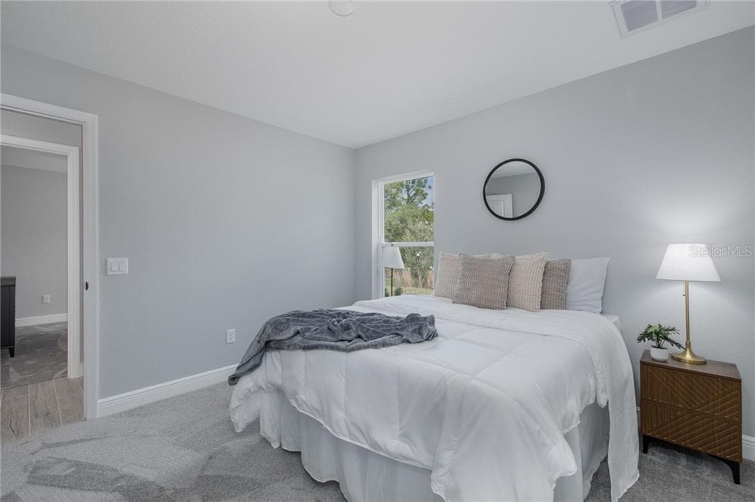 Single Family Residence at 38 Vinca ST, HOMOSASSA FL 34446, Homosassa, photo 27 of 49
