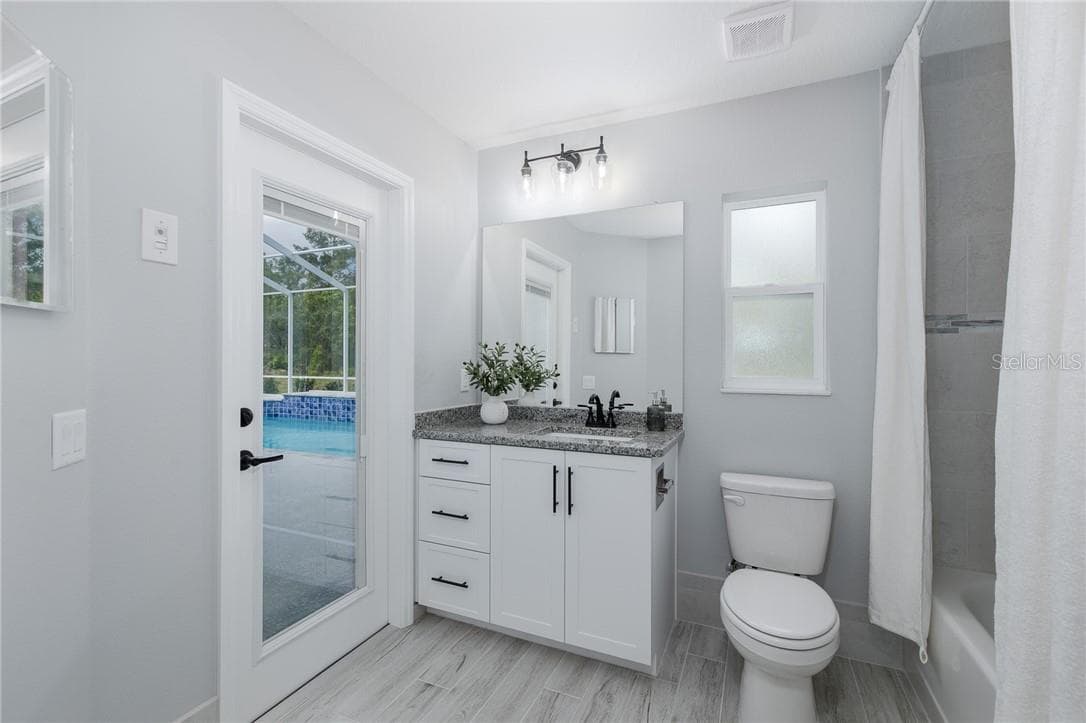Single Family Residence at 38 Vinca ST, HOMOSASSA FL 34446, Homosassa, photo 32 of 49