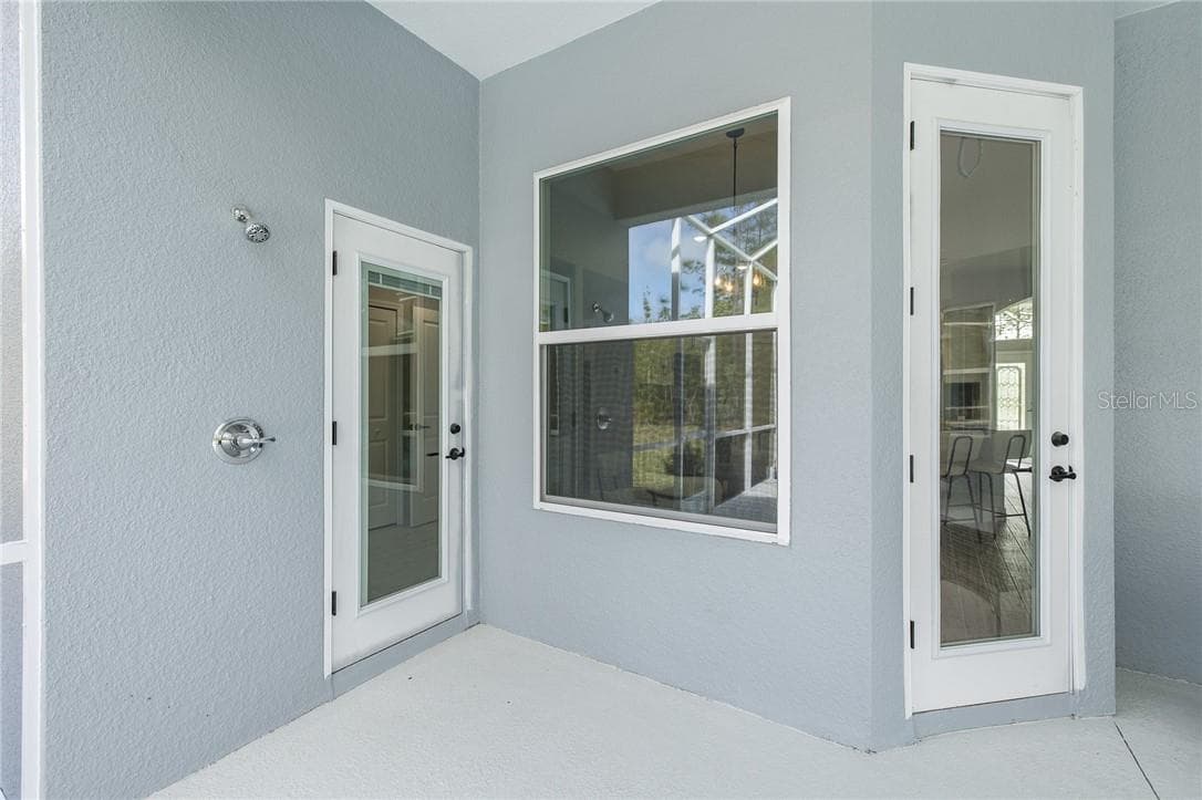 Single Family Residence at 38 Vinca ST, HOMOSASSA FL 34446, Homosassa, photo 41 of 49