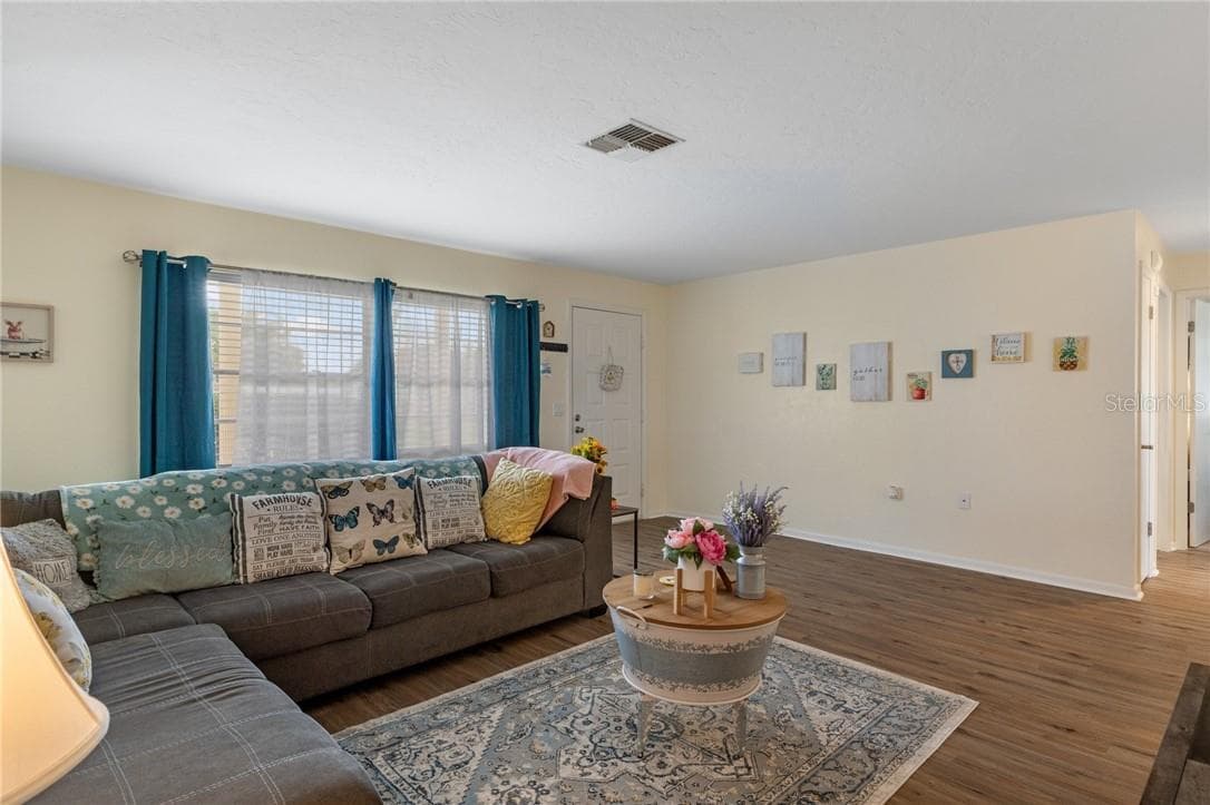 Single Family Residence at 3288 N Maidencane DR, BEVERLYHILLS FL 34465, Beverly Hills, photo 10 of 33