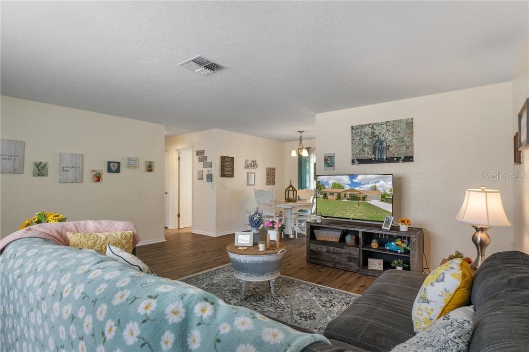Single Family Residence at 3288 N Maidencane DR, BEVERLYHILLS FL 34465, Beverly Hills, photo 11 of 33