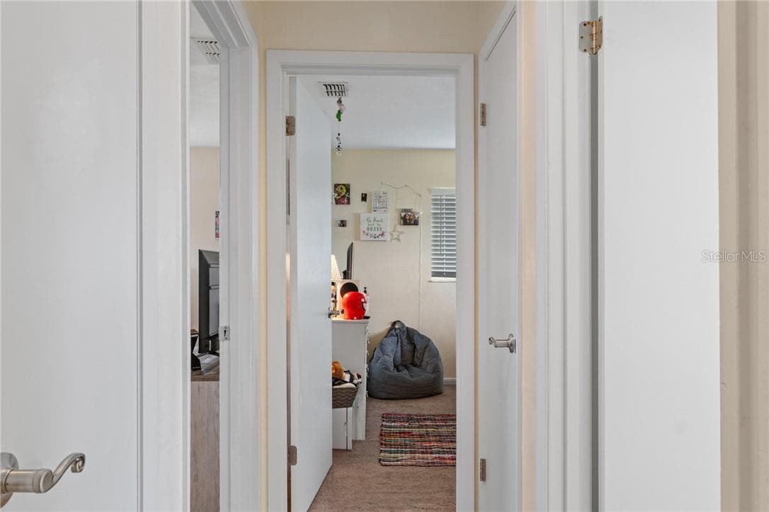 Single Family Residence at 3288 N Maidencane DR, BEVERLYHILLS FL 34465, Beverly Hills, photo 18 of 33