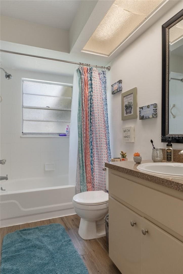 Single Family Residence at 3288 N Maidencane DR, BEVERLYHILLS FL 34465, Beverly Hills, photo 20 of 33