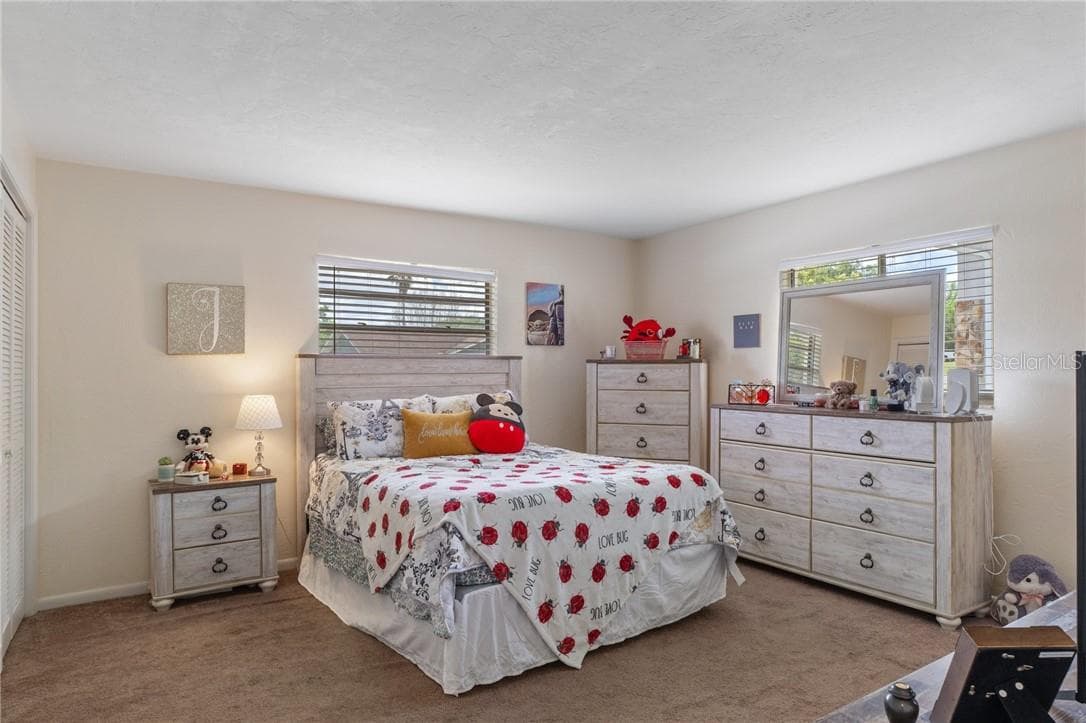Single Family Residence at 3288 N Maidencane DR, BEVERLYHILLS FL 34465, Beverly Hills, photo 21 of 33