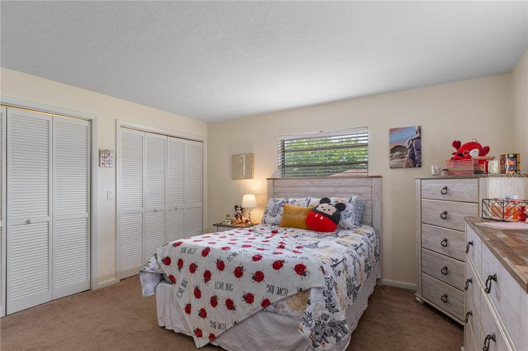 Single Family Residence at 3288 N Maidencane DR, BEVERLYHILLS FL 34465, Beverly Hills, photo 22 of 33