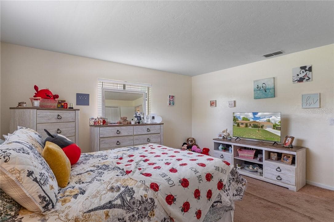 Single Family Residence at 3288 N Maidencane DR, BEVERLYHILLS FL 34465, Beverly Hills, photo 23 of 33
