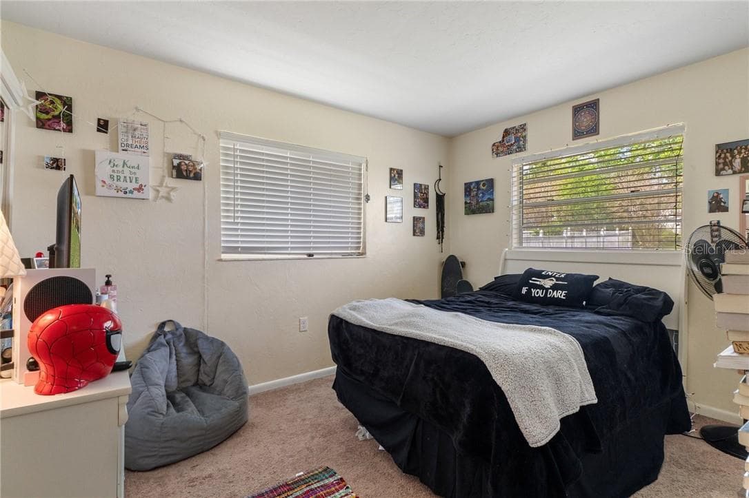 Single Family Residence at 3288 N Maidencane DR, BEVERLYHILLS FL 34465, Beverly Hills, photo 24 of 33
