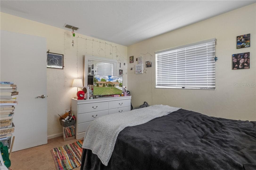 Single Family Residence at 3288 N Maidencane DR, BEVERLYHILLS FL 34465, Beverly Hills, photo 25 of 33