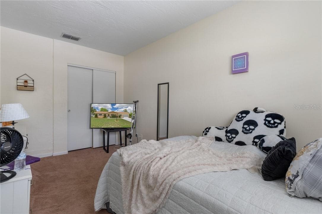 Single Family Residence at 3288 N Maidencane DR, BEVERLYHILLS FL 34465, Beverly Hills, photo 26 of 33