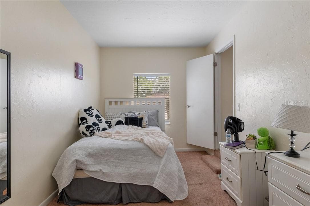 Single Family Residence at 3288 N Maidencane DR, BEVERLYHILLS FL 34465, Beverly Hills, photo 27 of 33
