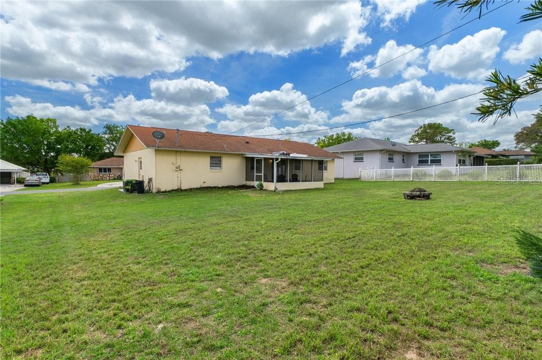 Single Family Residence at 3288 N Maidencane DR, BEVERLYHILLS FL 34465, Beverly Hills, photo 31 of 33