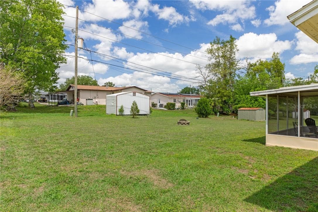 Single Family Residence at 3288 N Maidencane DR, BEVERLYHILLS FL 34465, Beverly Hills, photo 33 of 33