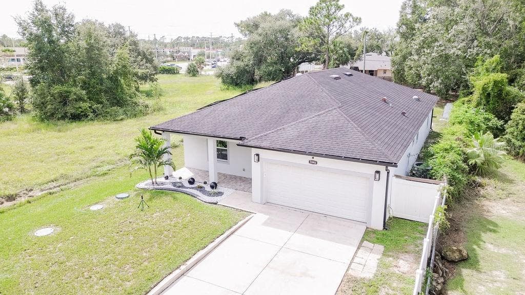 Single Family Residence at 1846 KNIGHT AVE, ORLANDO, photo 2 of 62