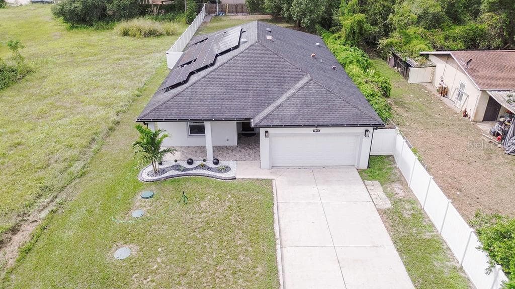 Single Family Residence at 1846 KNIGHT AVE, ORLANDO, photo 9 of 62