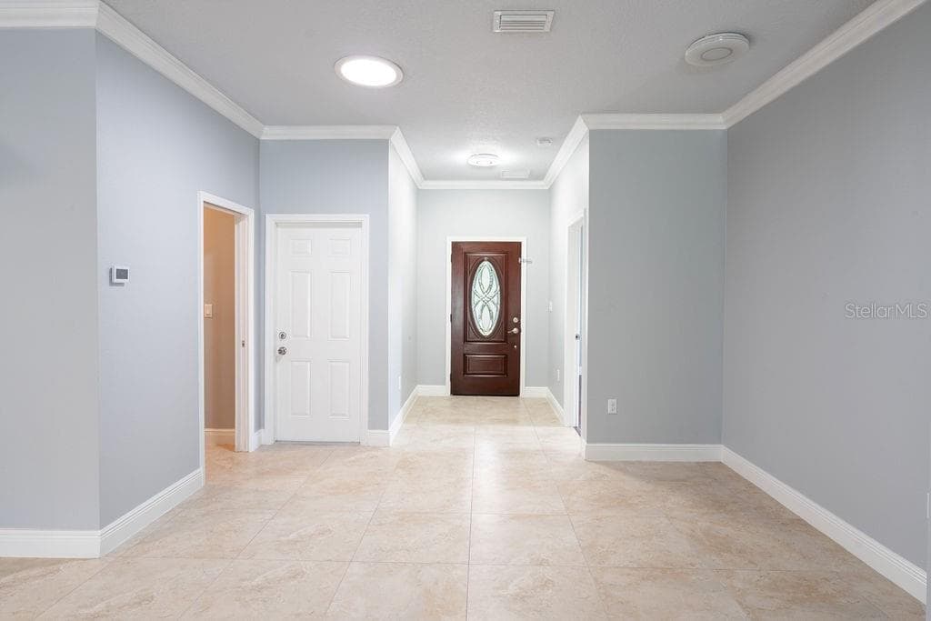 Single Family Residence at 1846 KNIGHT AVE, ORLANDO, photo 10 of 62