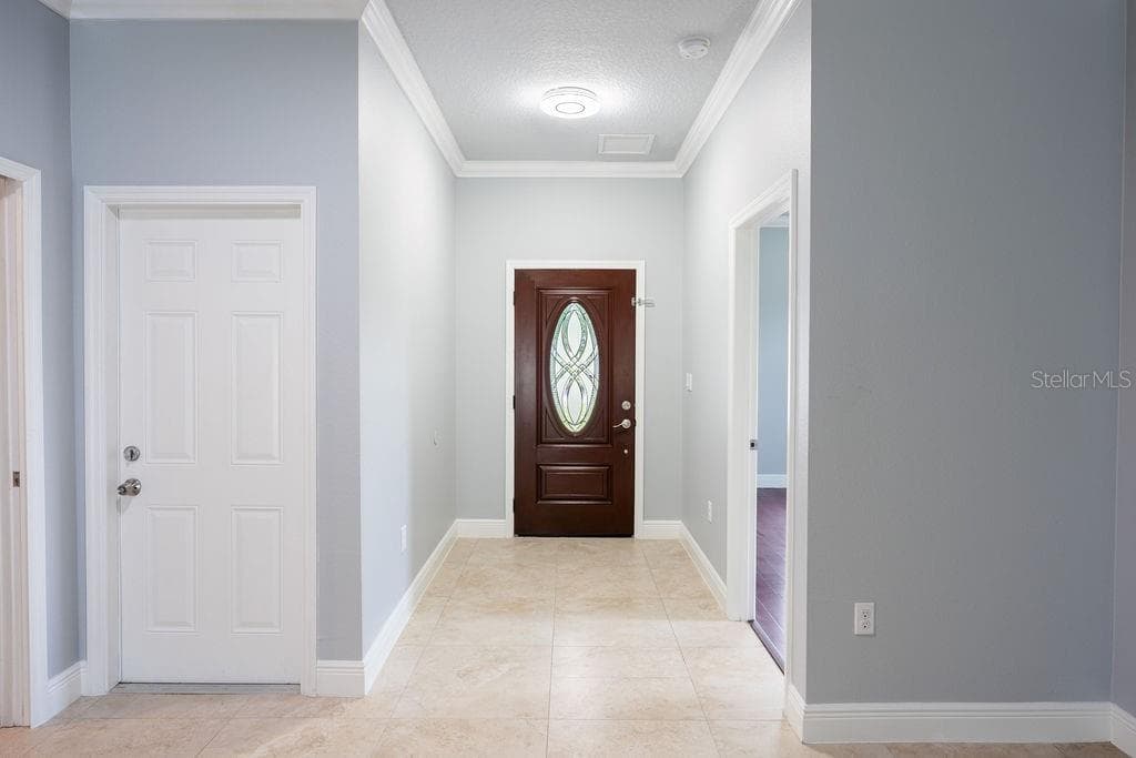Single Family Residence at 1846 KNIGHT AVE, ORLANDO, photo 11 of 62