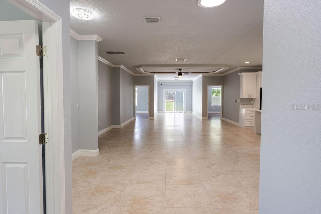 Single Family Residence at 1846 KNIGHT AVE, ORLANDO, photo 12 of 62