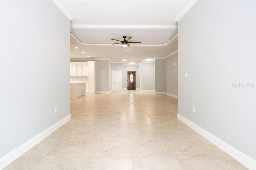 Single Family Residence at 1846 KNIGHT AVE, ORLANDO, photo 13 of 62