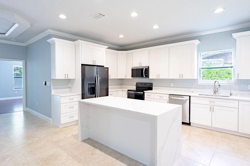 Single Family Residence at 1846 KNIGHT AVE, ORLANDO, photo 16 of 62