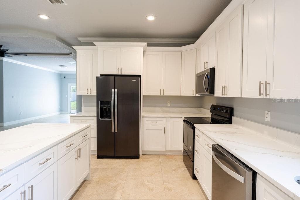 Single Family Residence at 1846 KNIGHT AVE, ORLANDO, photo 17 of 62
