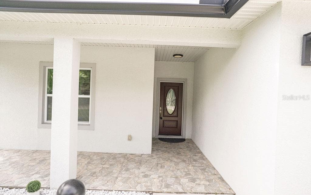 Single Family Residence at 1846 KNIGHT AVE, ORLANDO, photo 18 of 62