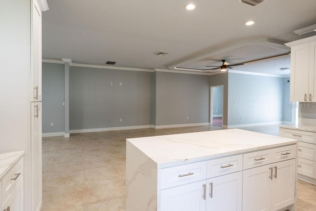 Single Family Residence at 1846 KNIGHT AVE, ORLANDO, photo 19 of 62