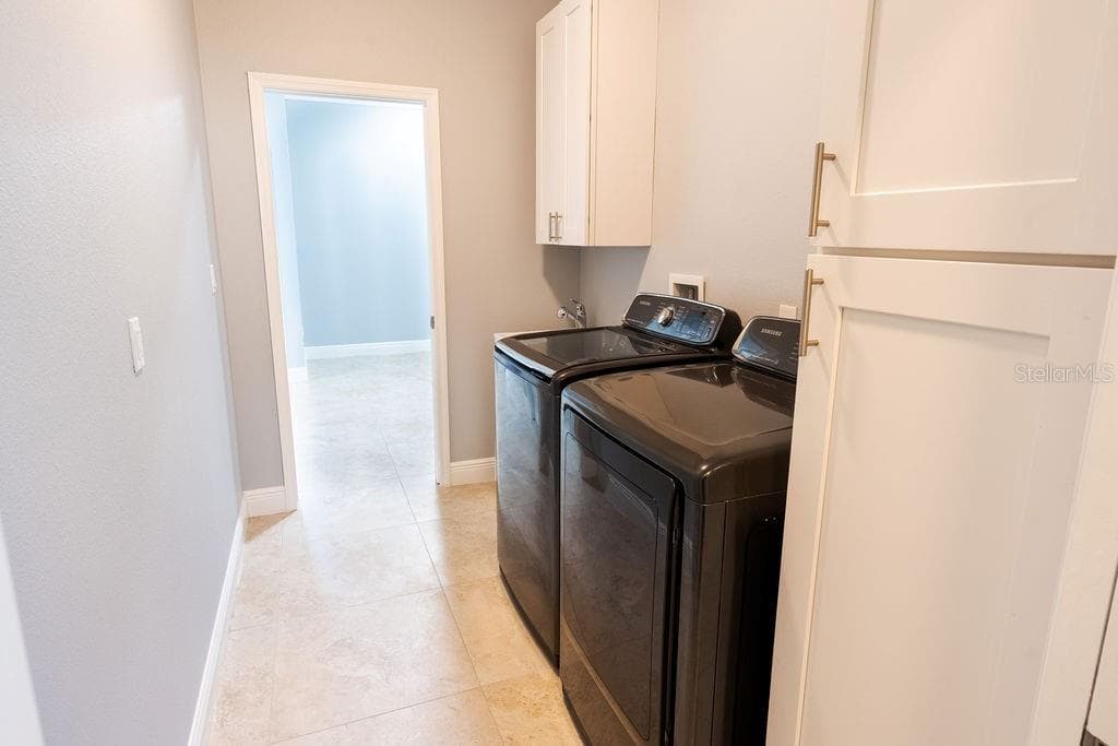 Single Family Residence at 1846 KNIGHT AVE, ORLANDO, photo 23 of 62