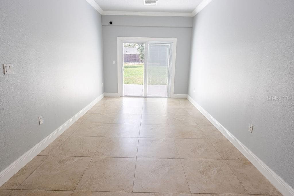 Single Family Residence at 1846 KNIGHT AVE, ORLANDO, photo 25 of 62