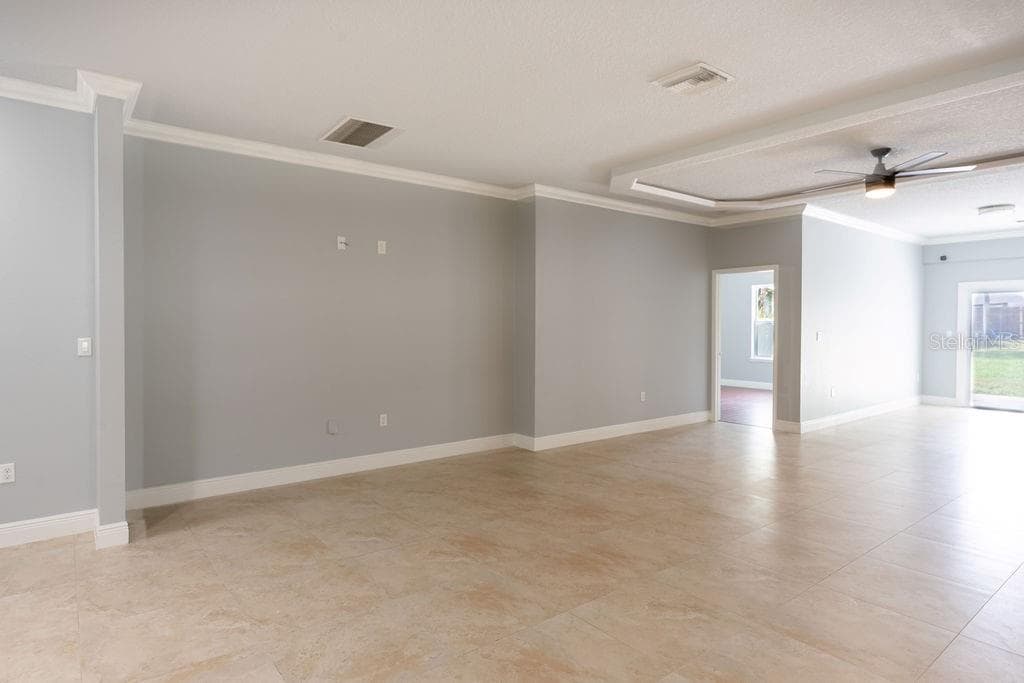 Single Family Residence at 1846 KNIGHT AVE, ORLANDO, photo 26 of 62