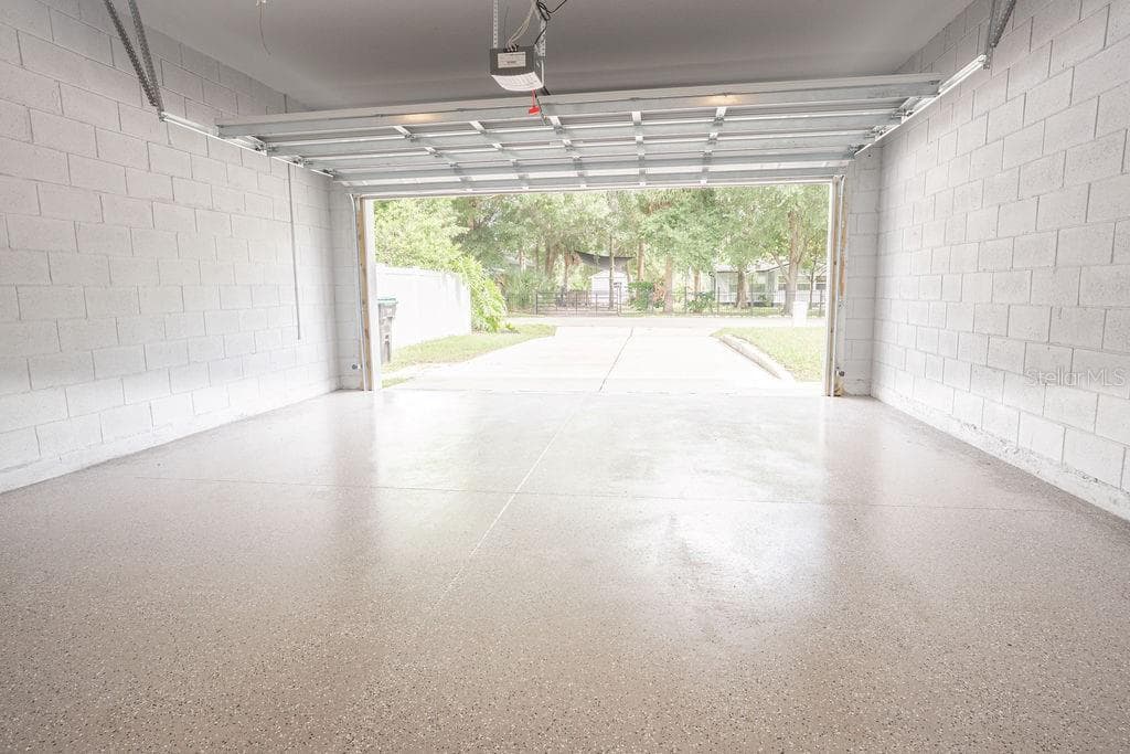 Single Family Residence at 1846 KNIGHT AVE, ORLANDO, photo 27 of 62