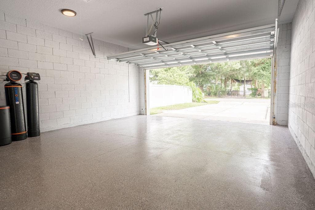Single Family Residence at 1846 KNIGHT AVE, ORLANDO, photo 30 of 62