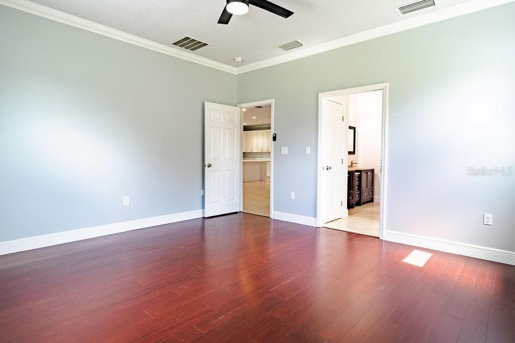 Single Family Residence at 1846 KNIGHT AVE, ORLANDO, photo 31 of 62