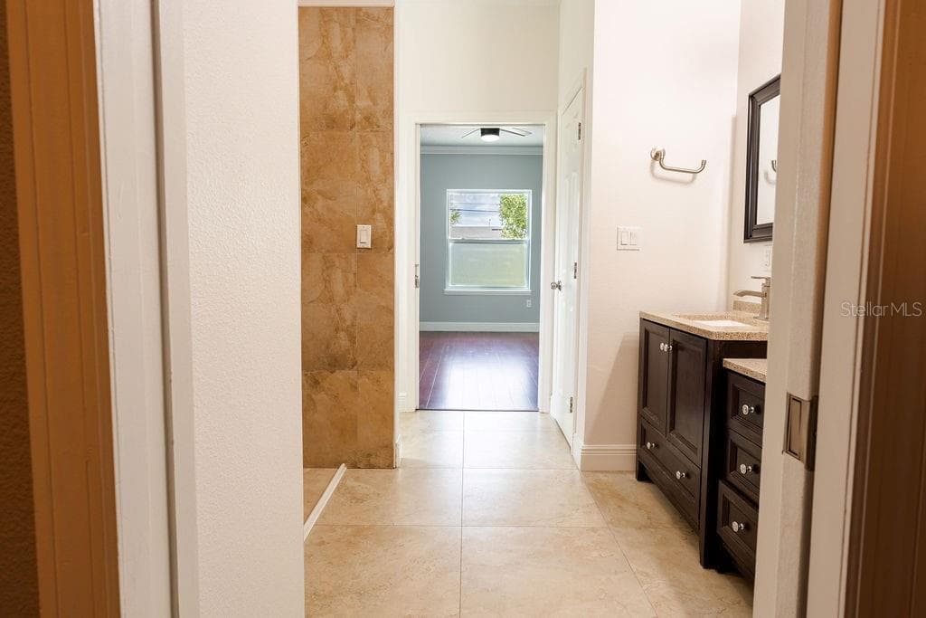 Single Family Residence at 1846 KNIGHT AVE, ORLANDO, photo 32 of 62
