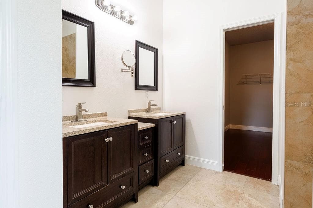 Single Family Residence at 1846 KNIGHT AVE, ORLANDO, photo 34 of 62