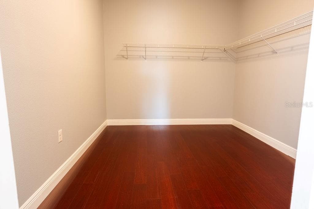 Single Family Residence at 1846 KNIGHT AVE, ORLANDO, photo 38 of 62