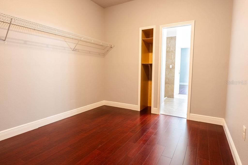 Single Family Residence at 1846 KNIGHT AVE, ORLANDO, photo 39 of 62