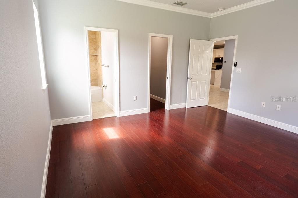Single Family Residence at 1846 KNIGHT AVE, ORLANDO, photo 40 of 62