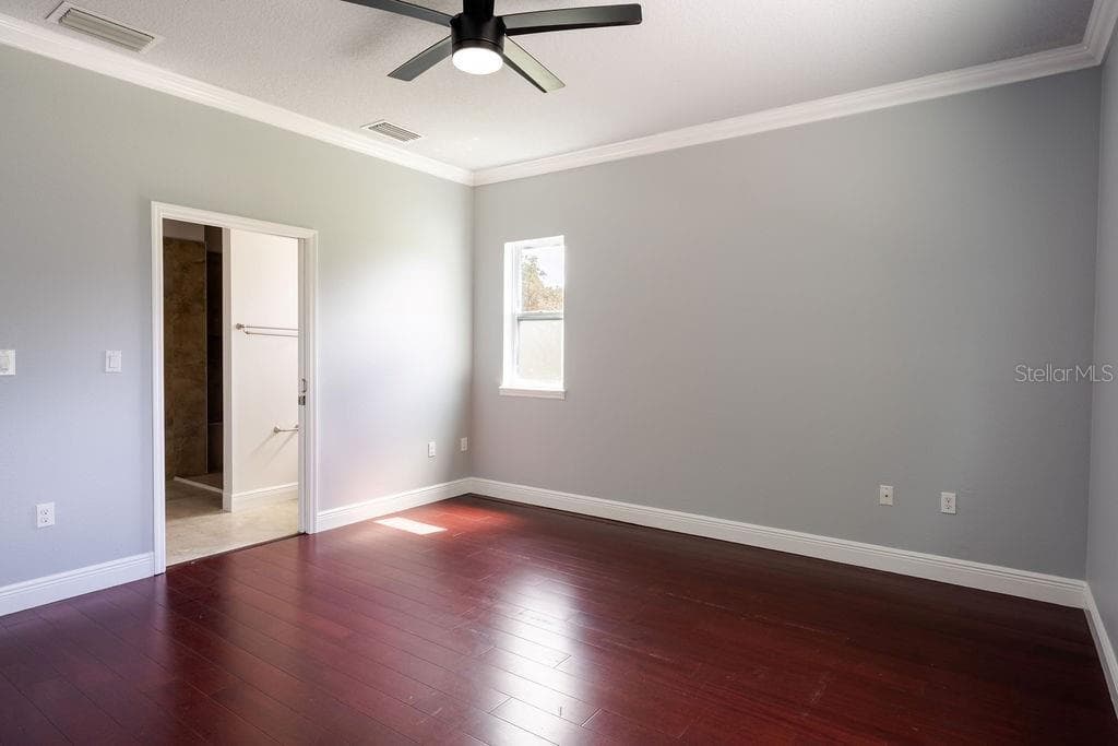 Single Family Residence at 1846 KNIGHT AVE, ORLANDO, photo 41 of 62