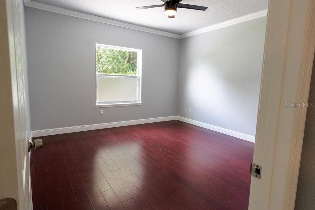 Single Family Residence at 1846 KNIGHT AVE, ORLANDO, photo 42 of 62