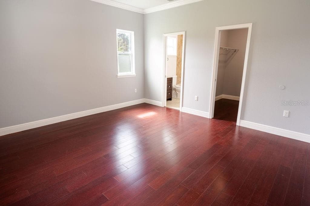 Single Family Residence at 1846 KNIGHT AVE, ORLANDO, photo 44 of 62