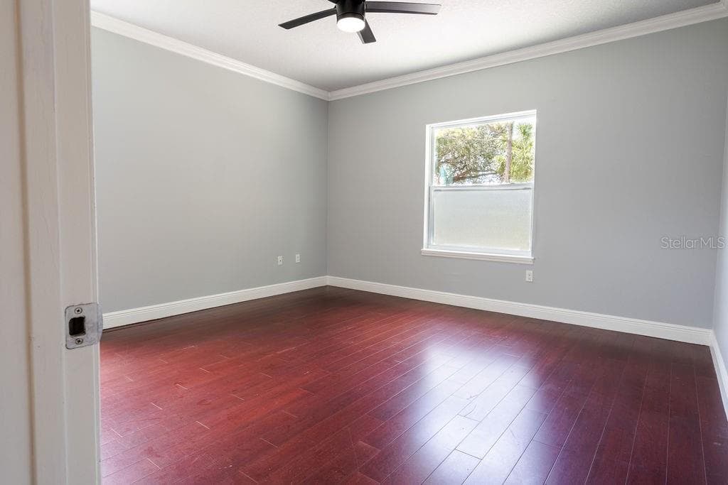 Single Family Residence at 1846 KNIGHT AVE, ORLANDO, photo 45 of 62