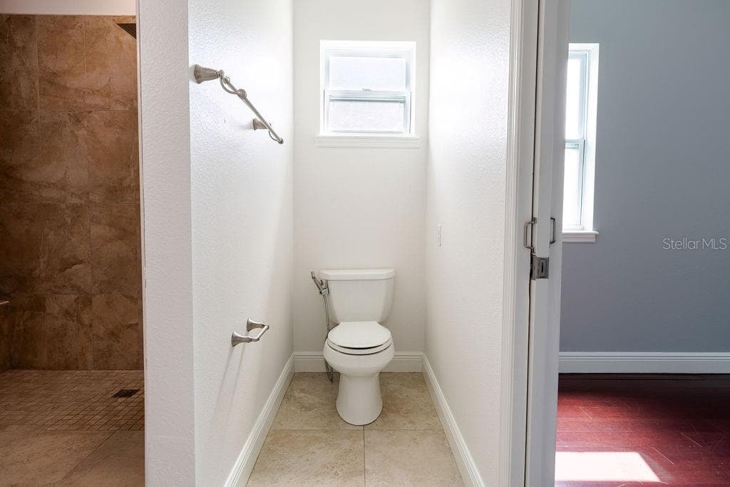 Single Family Residence at 1846 KNIGHT AVE, ORLANDO, photo 46 of 62