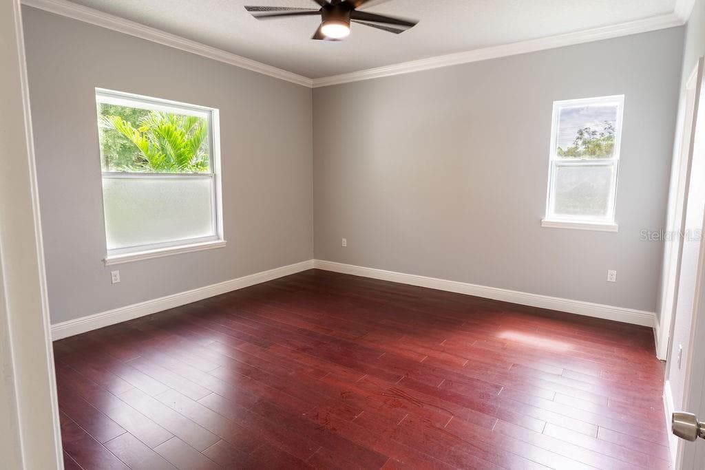 Single Family Residence at 1846 KNIGHT AVE, ORLANDO, photo 49 of 62