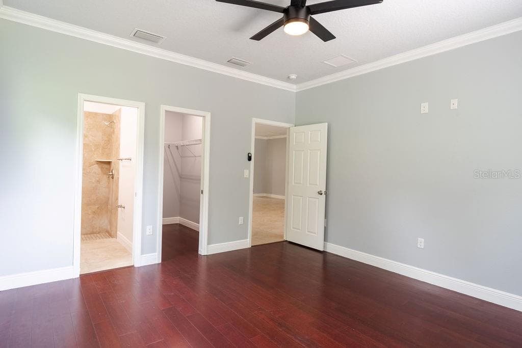 Single Family Residence at 1846 KNIGHT AVE, ORLANDO, photo 50 of 62