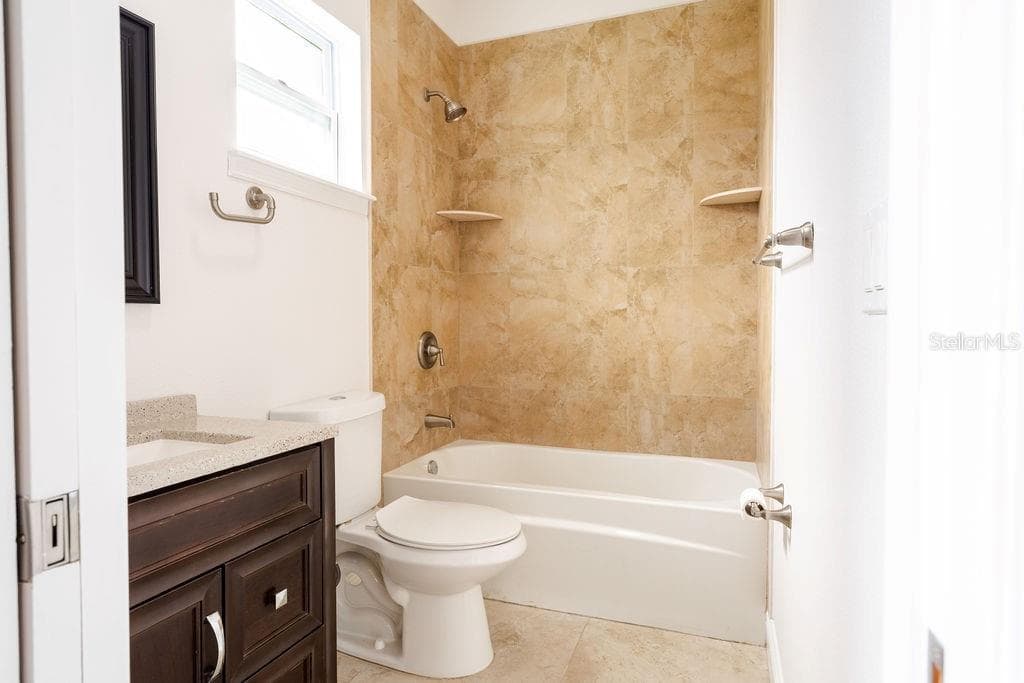 Single Family Residence at 1846 KNIGHT AVE, ORLANDO, photo 51 of 62